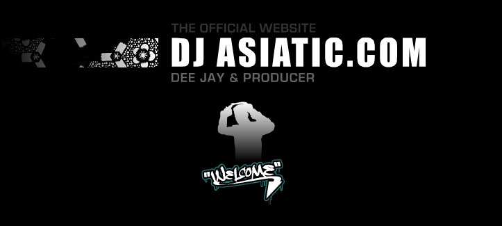 http://www.DJAsiatic.com
